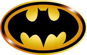 Printable Batman Logo Batman Logo Tattoo Batman Drawing