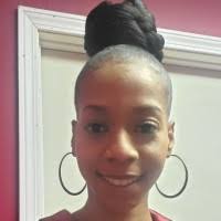 20+ "Lovick" profiles