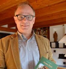 Gute Botschaften von Hiob