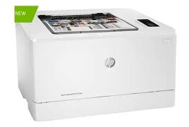 Every business owner wants to profit in his business and hp printers perfect match for this. Hp Color Laserjet Pro M454dw Drivers