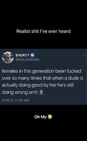 In This Predicament Rn I Feel Like It S Too Good To Be True And It S Making Me Wanna Run Lol Life Hack Quotes Relationship Quotes Breakup Fact Quotes