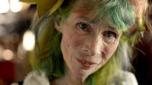 Richard and Victoria MacKenzie-Childs