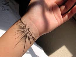Family tattoos are among the most requested types of body art. 60 Best Wrist Tattoos Meanings Ideas And Designs 2021