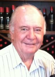 Honoring our family & friends who are gone but not forgotten. ❤️❤️ You  don't disappear into the mists of time if someone remembers your name