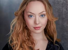 24 Hour Play Fest 2025 Cast & Creatives