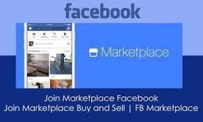 Join Marketplace Facebook Join Marketplace Buy And Sell Fb Marketplace Facebook Mobile App Buy And Sell Facebook