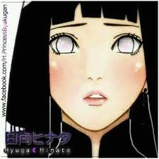 Hinata Hyuga Home Facebook