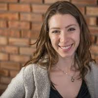 60+ "Zipkin" profiles