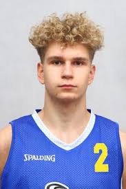 BM Slam Stal Ostrów Wlkp.