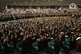 2020/2021 Bar Exams Passers