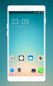 ¡descarga gratis la radio fm en tu . Theme For Oppo F5 Youth Pour Android Telechargez L Apk