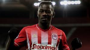 The football rivalry between olympiacos and paok is considered the fiercest intercity rivalry in greece and a large number of games between the two football teams have been stigmatized by nasty incidents. Olympiakos Paok 3 0 Ta Highlights Toy Ery8roleykoy 8riamboy Podosfairo Sport 24