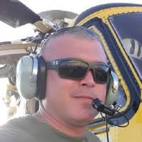 Ryan Deville Email & Phone Number