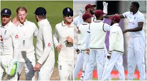 Cricket schedule, points table, ball by ball live score t20, odi and test match. India Vs West Indies 1st Test Live Score Cricbuzz
