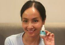 Amanda Seyfried, Lancôme Global Ambassador Dan Produk Favoritnya