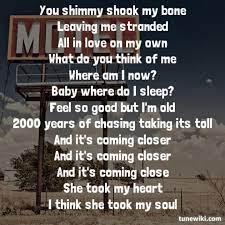 Pin By Carilyn S On Music Up World Off Soundtrack To My Life Kings Of Leon Music Lyrics