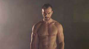 This page is about marco achille gandolfi vannini ifbb. Beyond Love 2014 Gay Film By Silvio Nacucchi Review And Trailer