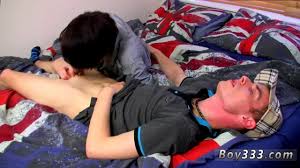 Emo boys bi gratis porno gay e giovane magro nudo assolo xxx