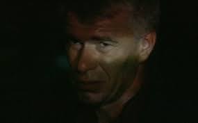 Lippe, Marieke van der