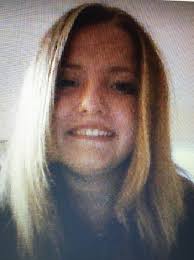 Ray Chisholm (@chisholm_ray)