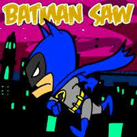 ¡juega gratis a obama inkagames rescue, el juego online gratis en y8.com! Super Hero By Developer Inkagames