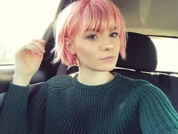 Daisy Nava (daisynava98)