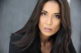 Vanessa Castro's Instagram, Twitter & Facebook