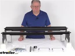 We did not find results for: Custom Installation Kit For Curt Overbed Folding Ball Gooseneck Trailer Hitch Curt Gooseneck Installation Kit C61341