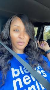 Donna Calderone's Instagram, Twitter & Facebook