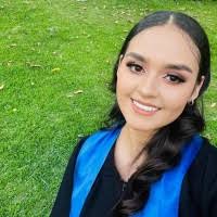 40+ "Daniela Gaona" profiles