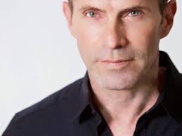 Fundraiser for Julie A Marmion by Diane Kopy Darroch : Sean Kossuth Family