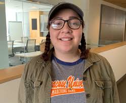 Local Stories Show Realities of Biracial Identity for People and Families