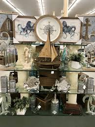 Hobby Lobby Merchandising Table Displays Work Hobby Lobby Decor Hobbies For Girls Sea Decor
