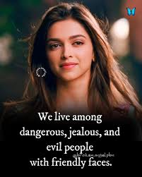 Yes very true❤ #friendshipquotes #friends