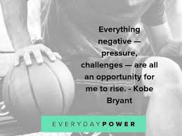 If you are going to organize your basketball event and you are looking for the printable basketball flyer templates for its promotion you can look through our new free basketball flyer psd templates listing where you can download for free any photoshop files to. 70 Basketball Quotes For Players Coaches About Teamwork
