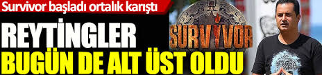 O ses türkiye yılbaşı zirvede. V89efulqxiresm