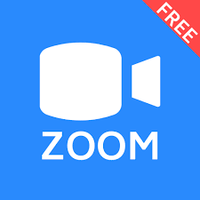 The description of zoom cloud meetings app. 2021 Guide For Zoom Cloud Meetings Pc Android App Download Latest