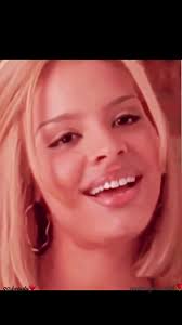 antonique smith as faith evans in notorious(2009)♥️ #notorious  #notoriousbig #biggiesmalls #movie #faithevans #edits #viralvideos #fy #fyp