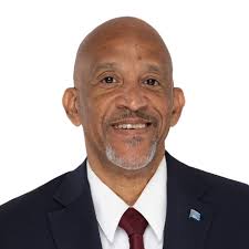 2021 Annual Report 20 July