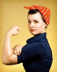 ▷ 1001+ idées pour un maquillage halloween facile de dernière minute. Deguisement Halloween Facile 80 Looks De Derniere Minute Deguisement Halloween Facile Deguisement Halloween Idee Deguisement Halloween