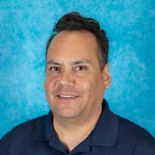 Christopher Alaniz's Instagram, Twitter & Facebook