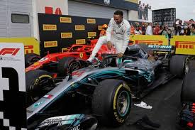 Live timing automatically refreshes so you are. Weer Een Podiumplaats Voor Verstappen Tweede In Frankrijk Formule 1 Ad Nl