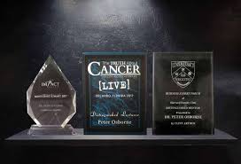 Peter osborne is professor of modern european philosophy and director of the centre for research in modern european philosophy, kingston uni. Gluten Free Warrior S Year In Review Gluten Free Society