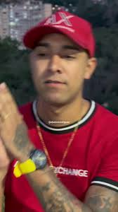 Entierro De Dj Adams Bogota 8 De Abril