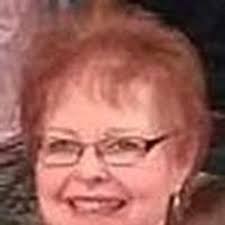 Janet Marie Pierce Obituary January 24, 2014
