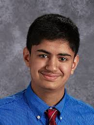 Upper St. Clair sophomores advance to national competition