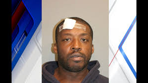 Waterbury man arrested in Norwalk drug bust