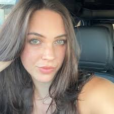 maddi olson (@maddioos)