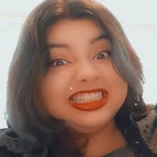 Larissa Alba (larissaalba1)