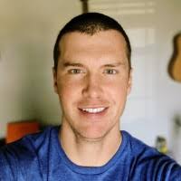 600+ profilů „Palus“